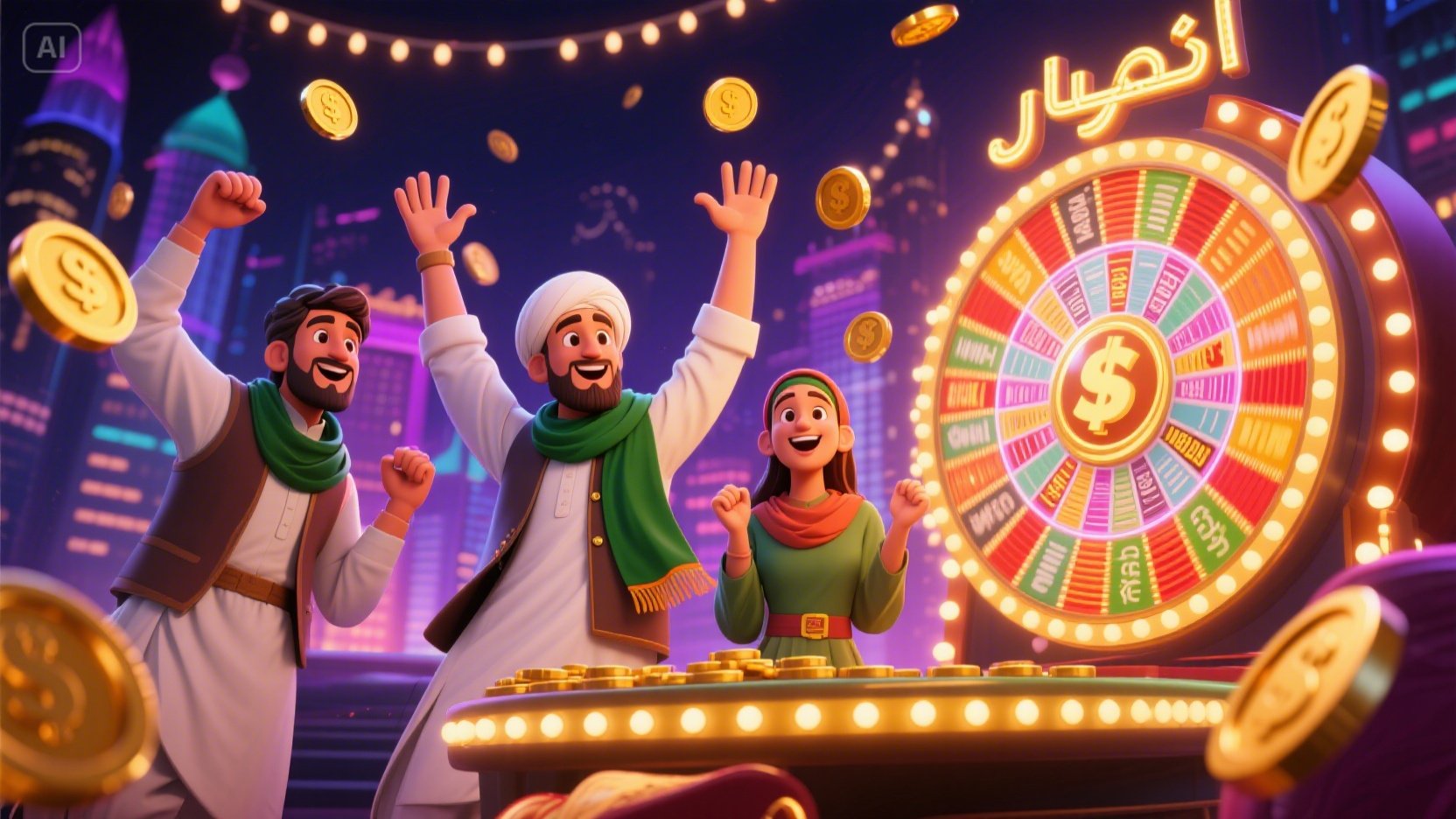 casino fair gamesDeposit PKR once and receive a 200% instant reward! Pakistani users can play live casino, crash, and card games with fair gameplay and fast payouts.