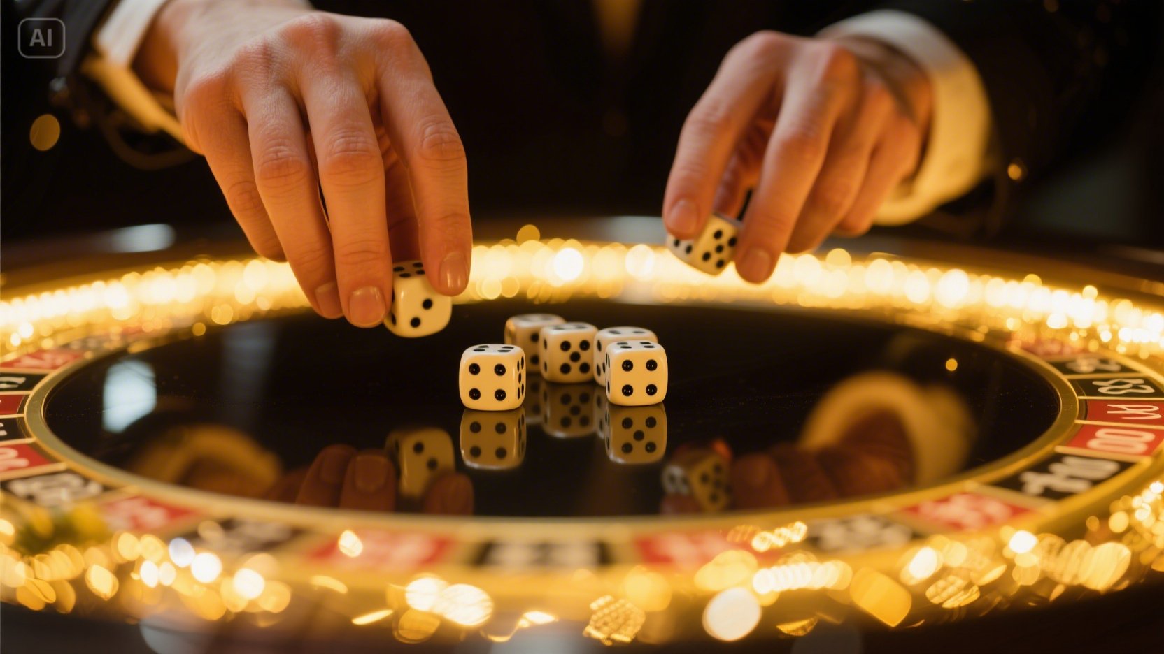 Registration at casino fair games Casino