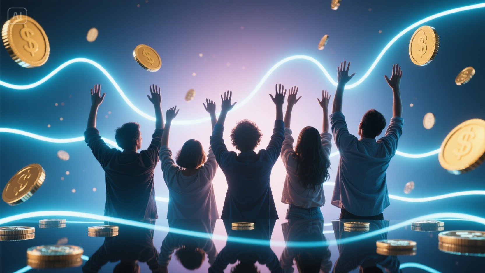 Registration at casino fair games Casino