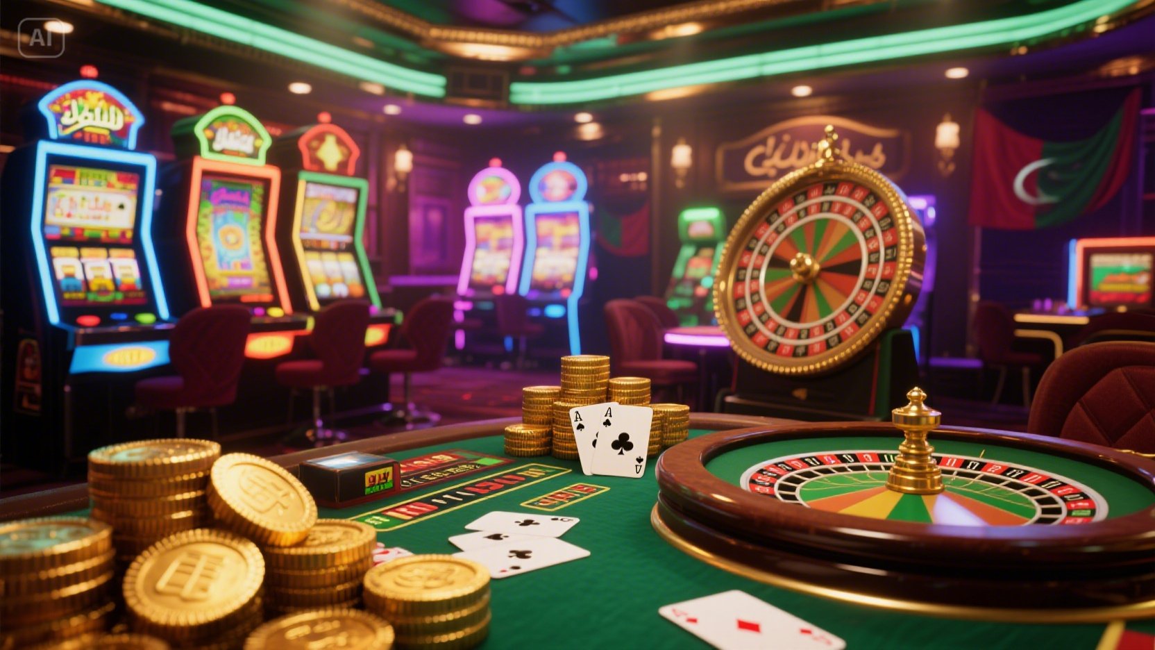 casino fair gamesMake your first deposit today and unlock 200% instantly! Pakistan’s gaming fans can enjoy nonstop entertainment, smooth local banking, and instant withdrawals.