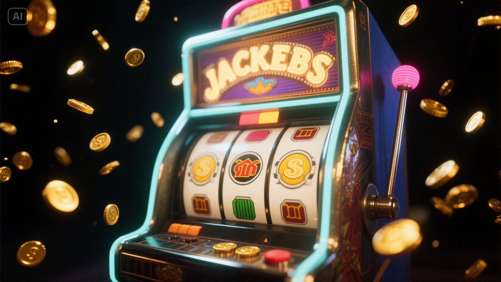casino fair gamesJoin today and claim 200% instantly added to your balance! Pakistani players can experience secure payments, instant rewards, and fast cashouts through JazzCash and Easypaisa.