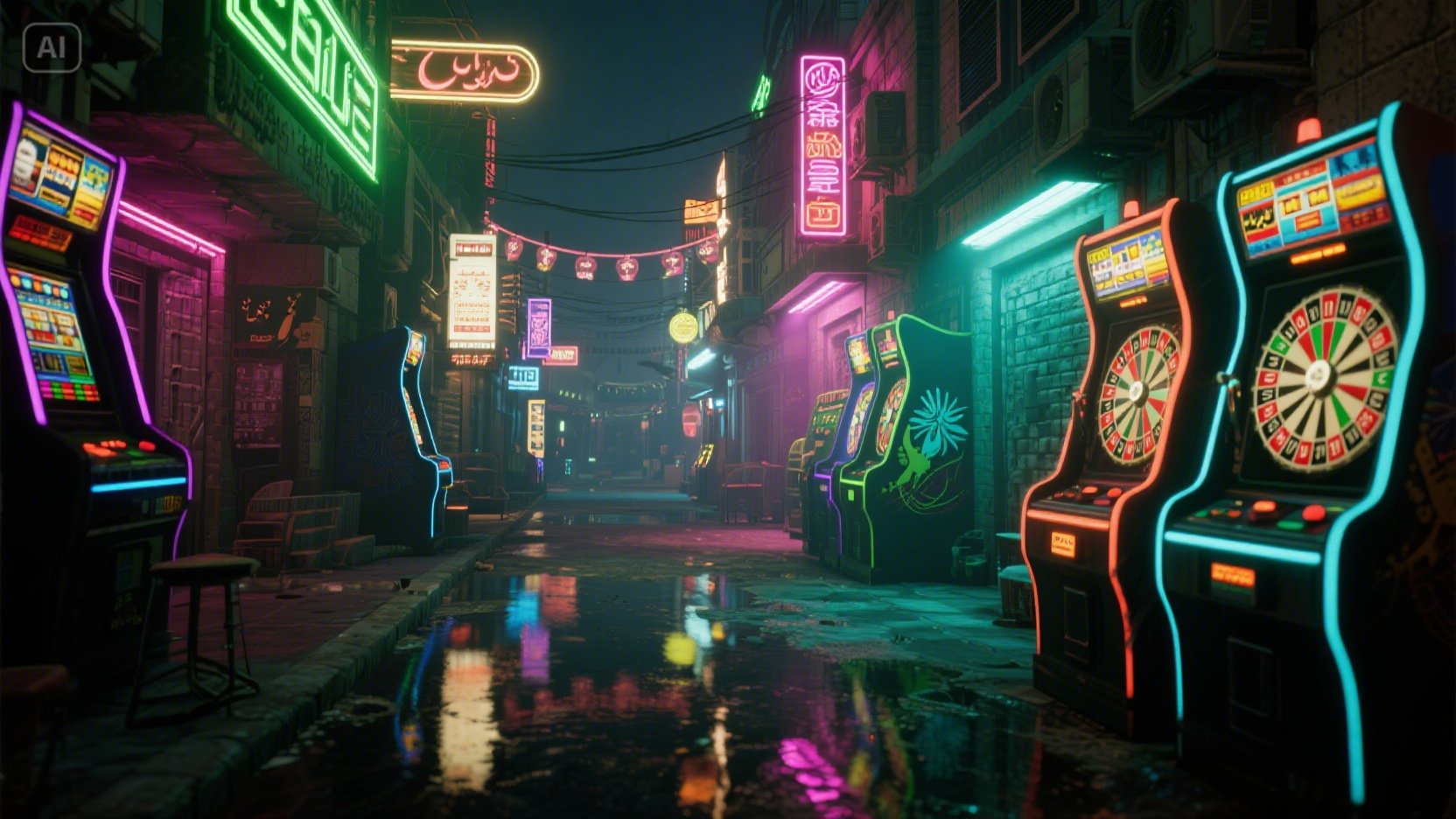 casino fair gamesSign up today and enjoy 200% extra on your first deposit! Pakistan’s online gaming world just became more exciting with instant rewards.